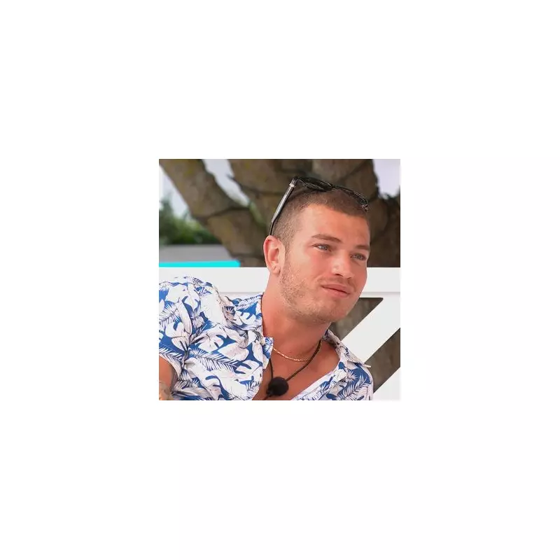 Love Island Fans Stunned as Islanders Ignore Bombshell Twist – What Really Happened?