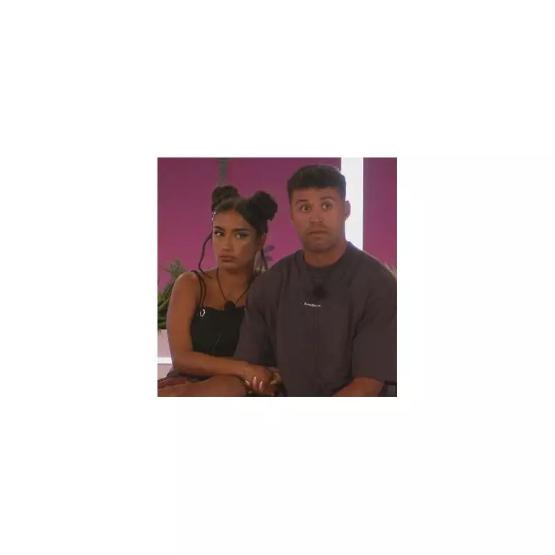 Love Island Loophole Lets Dumped Contestants Return – Fans Furious!