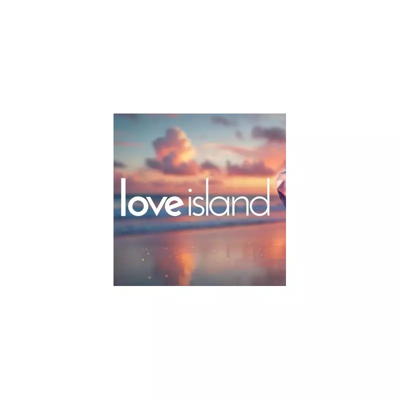 Love Island Star Hospitalised After Shocking Collapse – Full Details Inside