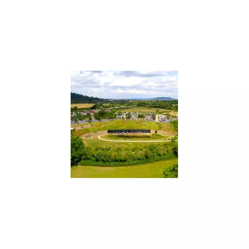 Luxury on Rails: A First-Class Journey Aboard the UK's Most Opulent Train Service