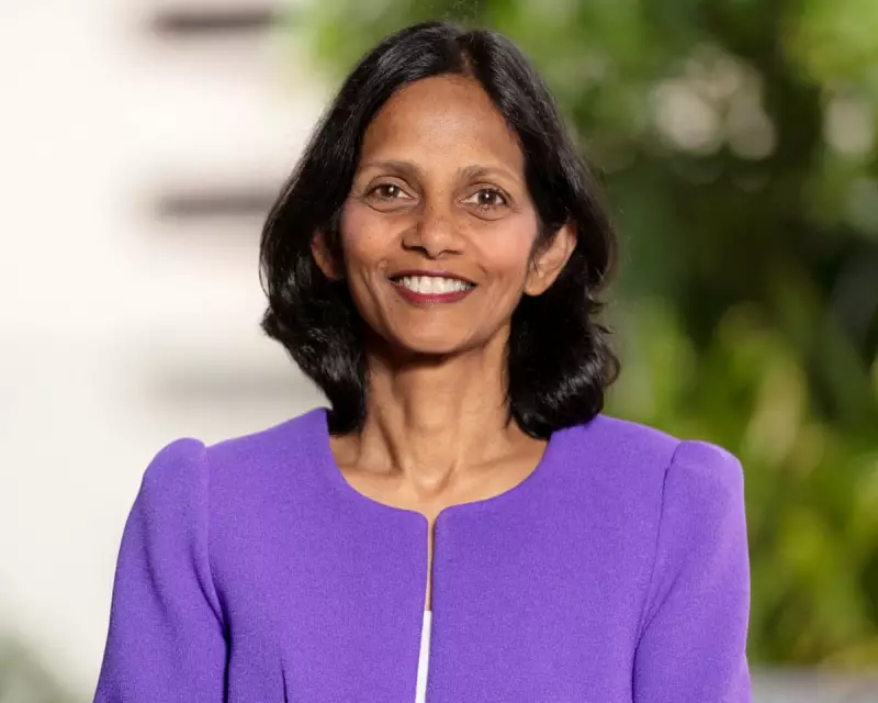 Macquarie Bank Faces Shareholder Backlash Over Executive Pay at AGM