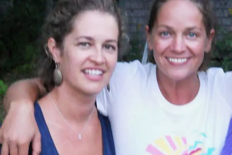 Maine Police Union Under Fire for Controversial Social Media Post