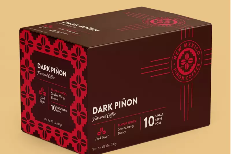 Major Coffee Pod Recall: Target, Costco, and Walmart Pull Products Over Safety Concerns