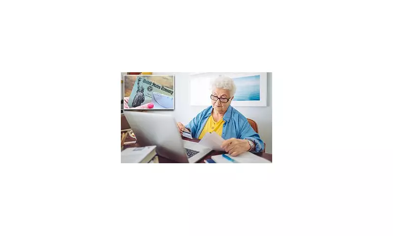 Major Social Security Change Coming in September: What You Need to Know