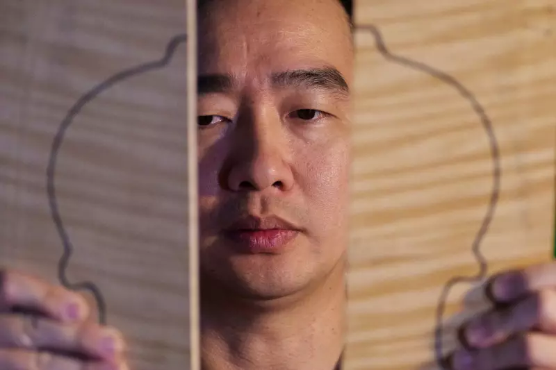 Malaysian Student in Italy Sparks Outrage with 'China' Remark on Curiosity-Driven Europe Trip