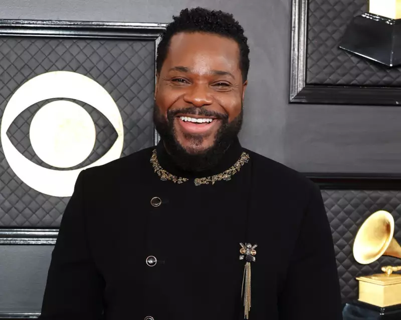 Malcolm-Jamal Warner, Beloved Star of The Cosby Show, Passes Away at 64