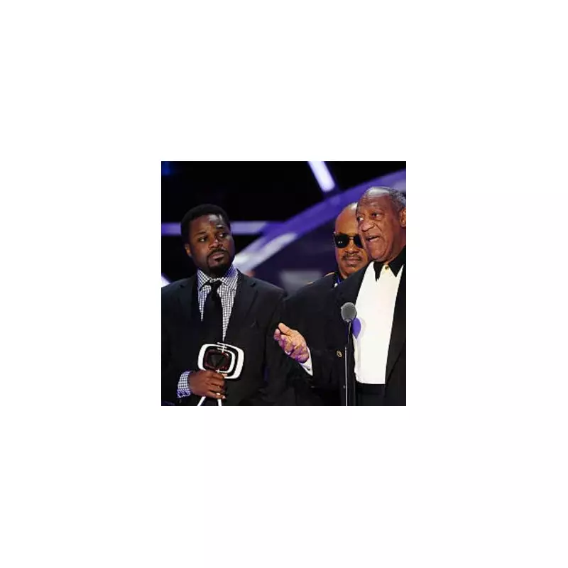 Malcolm-Jamal Warner Breaks Silence on Bill Cosby Scandal: 'It's Complicated'