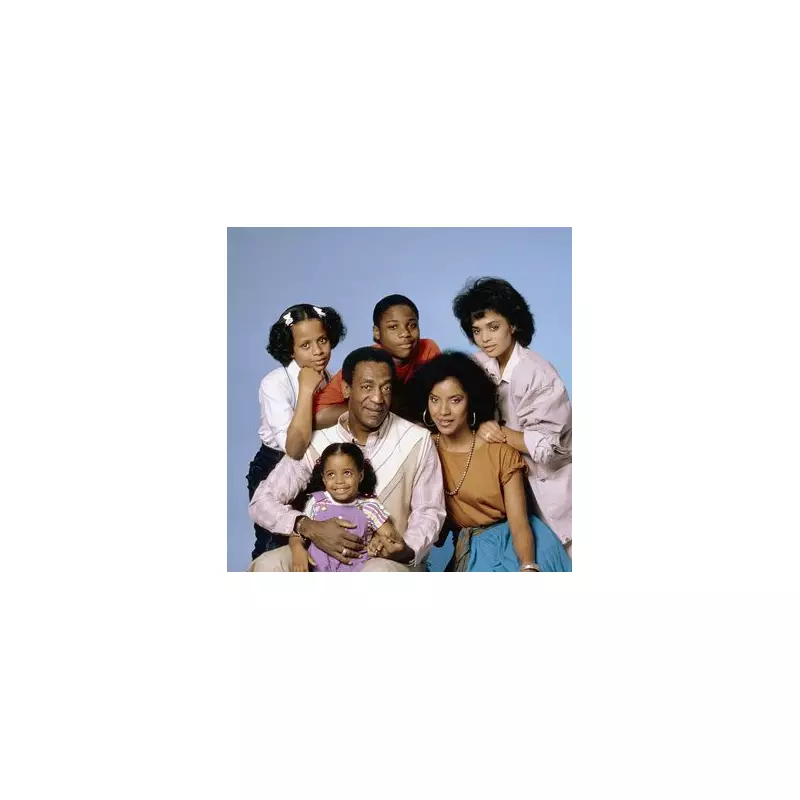 Malcolm-Jamal Warner Death Hoax: The Cosby Show Star Debunks Fake News