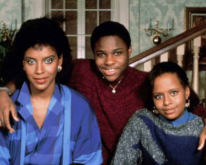 Malcolm-Jamal Warner Mourned: The Cosby Show Star's Legacy Remembered