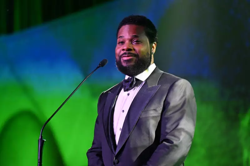 Malcolm-Jamal Warner's Heartbreaking Loss: Daughter's Tragic Drowning Incident