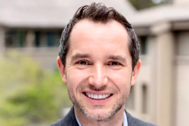 Man Arrested After Allegedly Shooting Wife in Shocking Domestic Incident