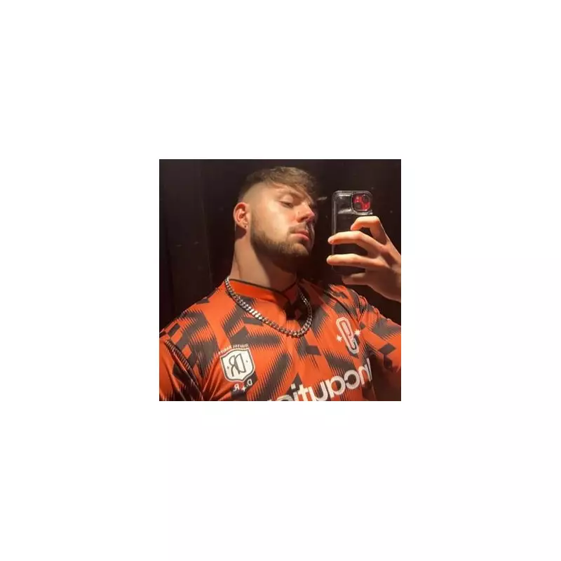 Man Defies Doctor's 'No Sex' Warning – The Shocking Consequences