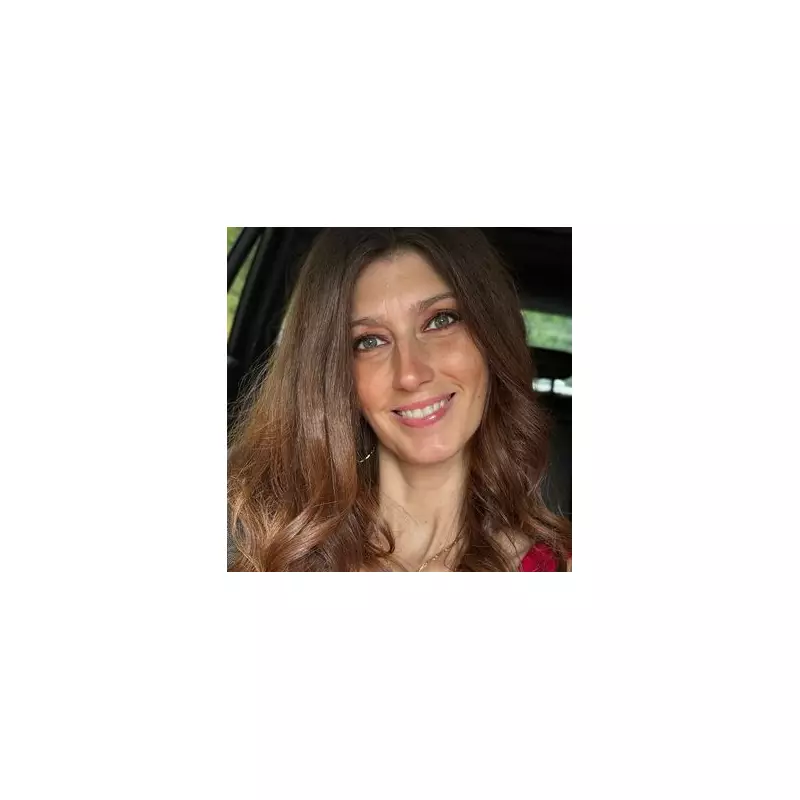 Man Travels 500 Miles to Meet Online Love—Only to Discover She's a 60-Year-Old Woman