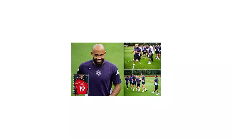 Man Utd Eye Brentford Star Bryan Mbeumo as Potential January Target