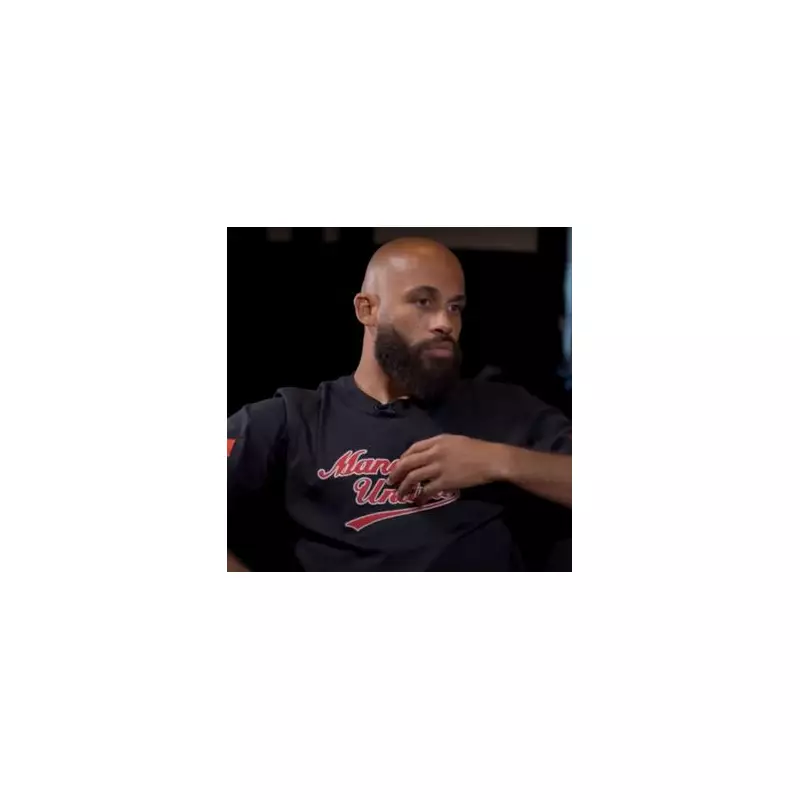 Man Utd Eye Brentford Star Bryan Mbeumo in Shock Transfer Move