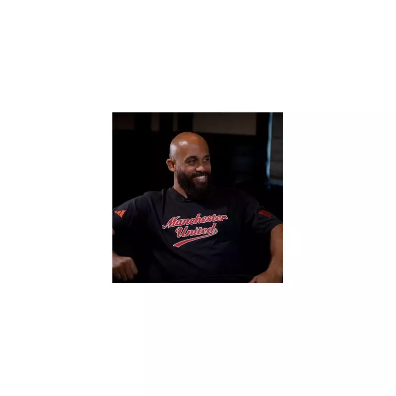 Man Utd Eye Brentford Stars Mbeumo & Watkins as Transfer Targets