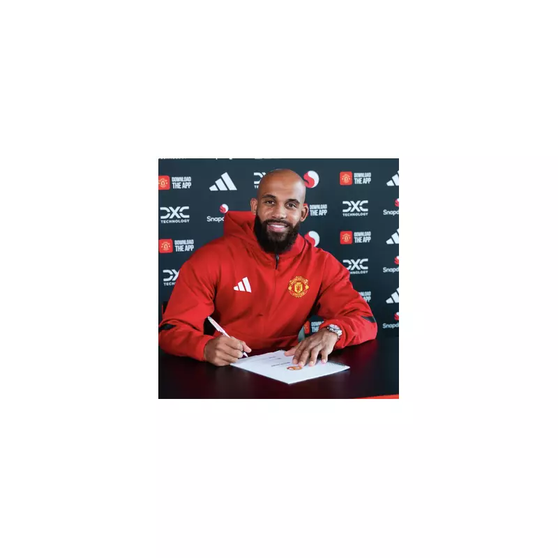 Man Utd Eye Brentford's Bryan Mbeumo & Inter's Lautaro Martinez in Major Transfer Overhaul