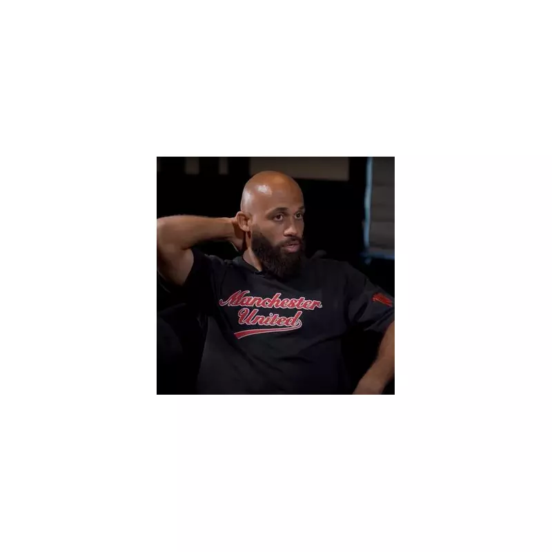 Man Utd Eye Bryan Mbeumo as Ruben Amorim Emerges as Top Managerial Target