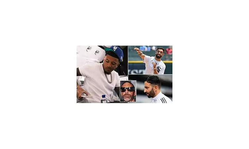 Man Utd Eye Bundesliga Star as Ten Hag Seeks Striker Reinforcement