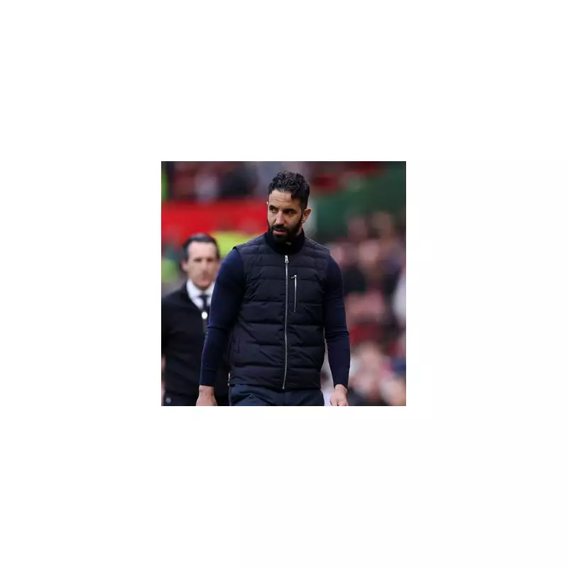 Man Utd Eye Morten Hjulmand as Casemiro Replacement – Sporting CP Star on Radar