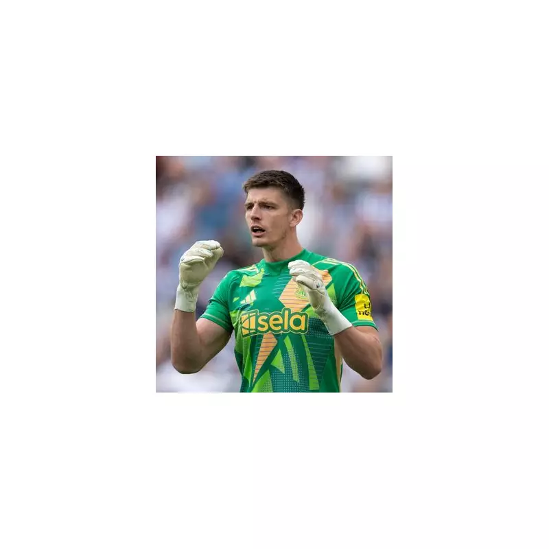 Man Utd Eye Premier League Star as Ten Hag Plots Major Summer Overhaul