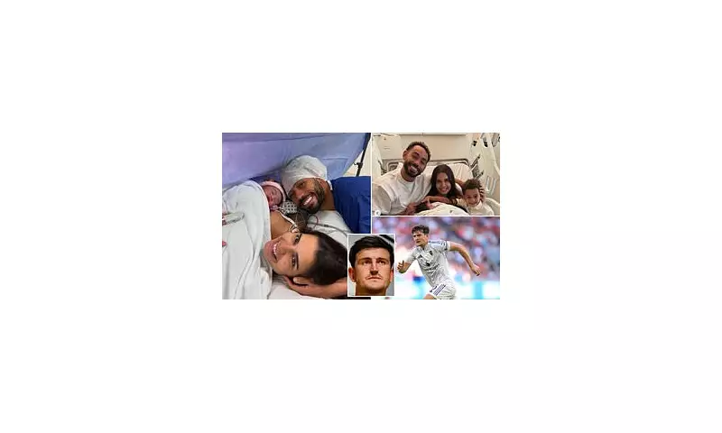 Man Utd Eye Wolves Star Matheus Cunha After Impressive Pre-Season Tour