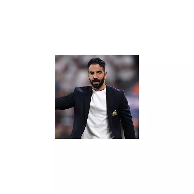 Man Utd Eyeing Bryan Mbeumo as Potential Replacement for Anthony Elanga