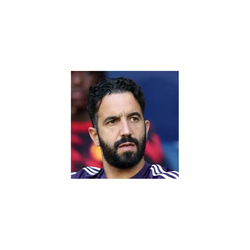 Man Utd Eyeing Double Striker Swoop: Gyokeres & Ekitike in Ten Hag's Crosshairs