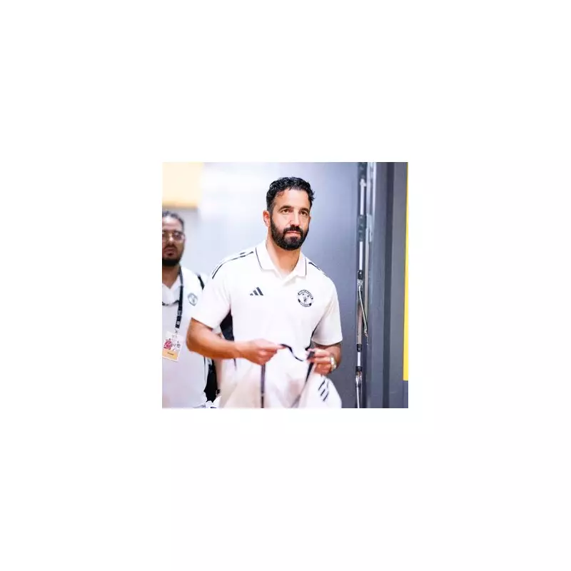 Man Utd Eyeing Gyokeres as Rashford Replacement? Transfer Rumours Heat Up