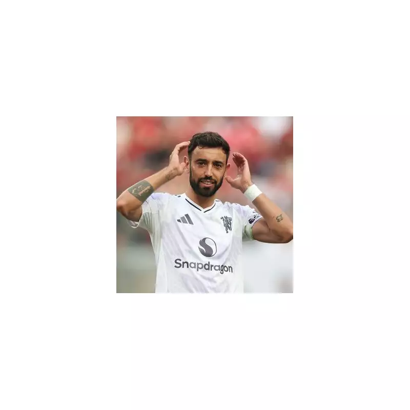 Man Utd Finally Make Decision on Ruben Neves Transfer Amid Fan Outcry