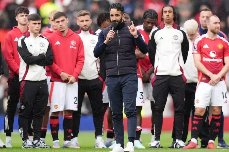 Man Utd vs Leeds: How to Watch, Kick-Off Time, and TV Channel Details