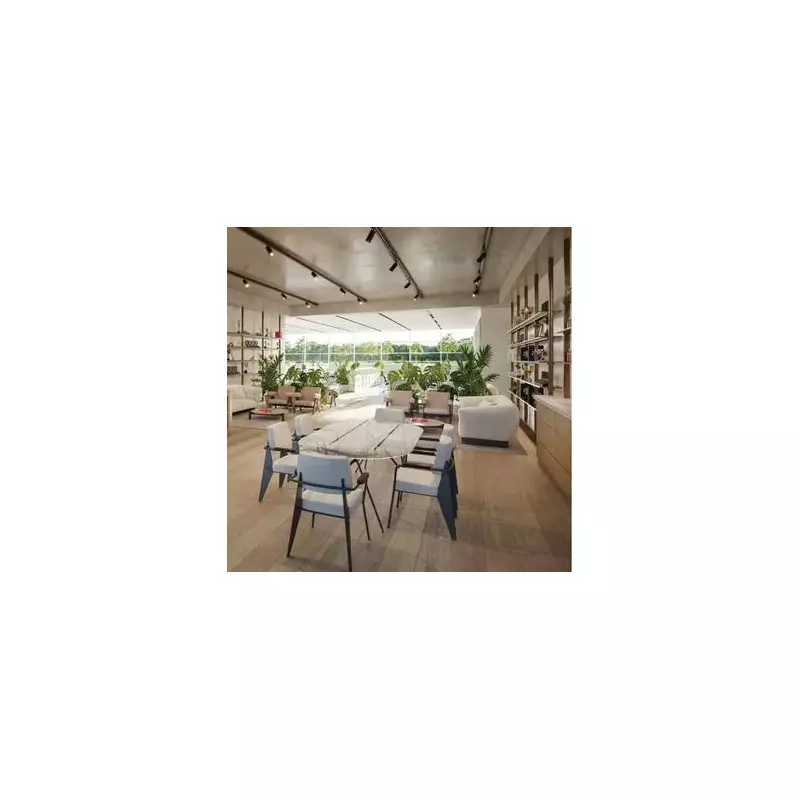 Man Utd's Bold Move: £50m State-of-the-Art Training Facility Set to Rival Man City's Etihad Campus