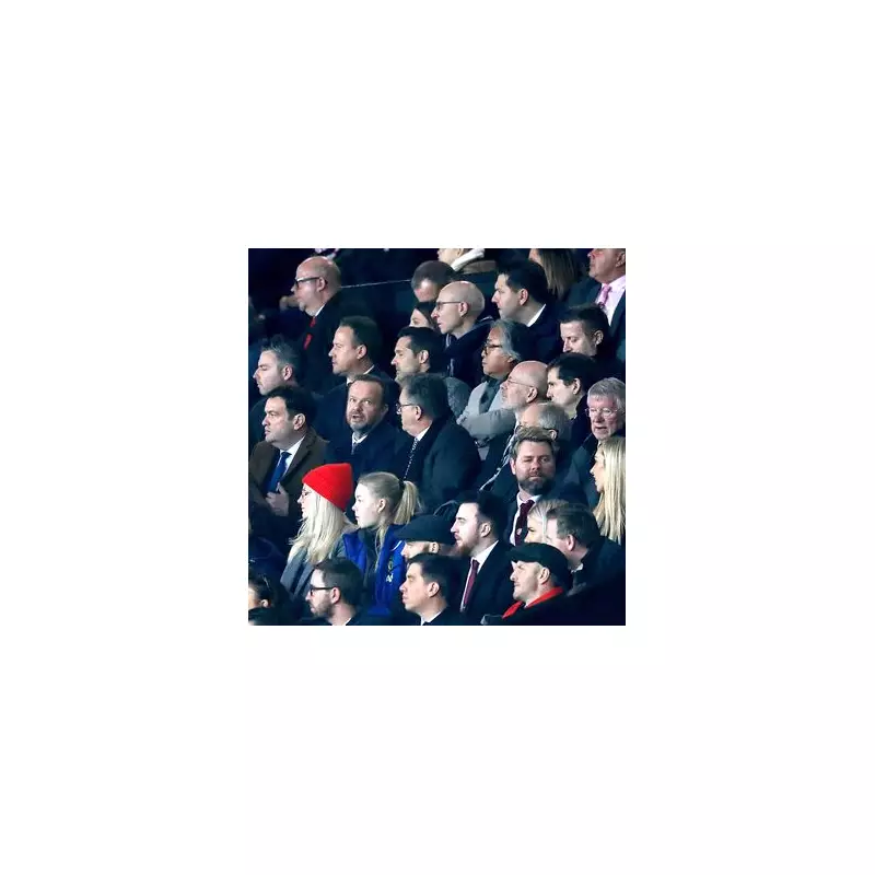 Man Utd's Transfer Blunder: How Woodward's Schweinsteiger Gamble Backfired