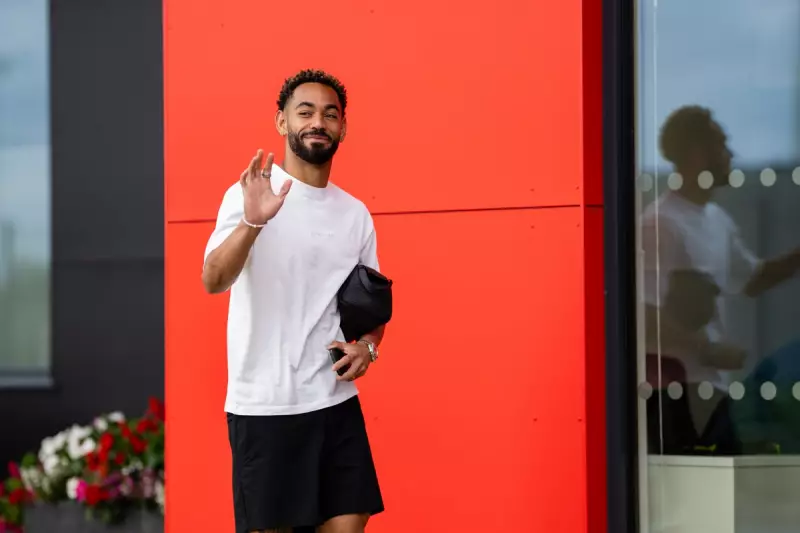 Manchester United vs Leeds United: Thrilling Premier League Clash Ends in Dramatic Draw