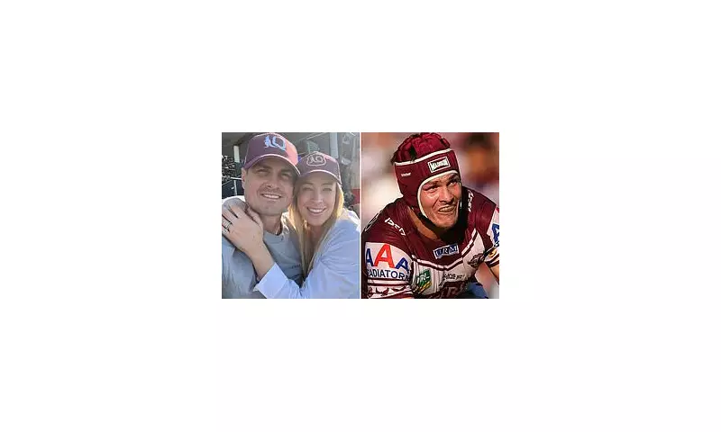 Manly Sea Eagles Eye Matt Ballin and Anthony Seibold for NRL Head Coaching Role