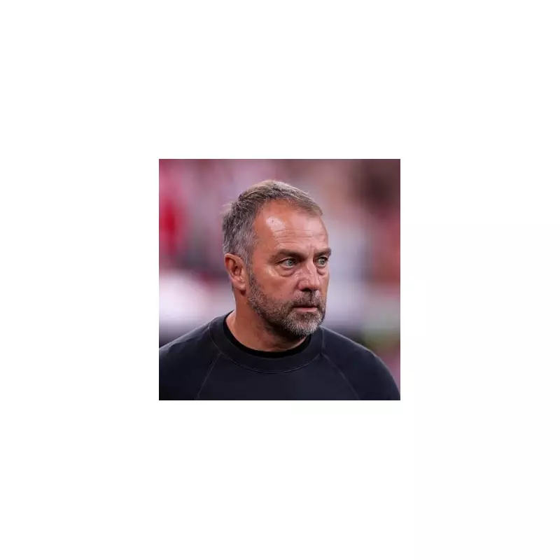 Marcus Rashford Transfer Saga: Barcelona Eye Man Utd Star Amid Contract Uncertainty