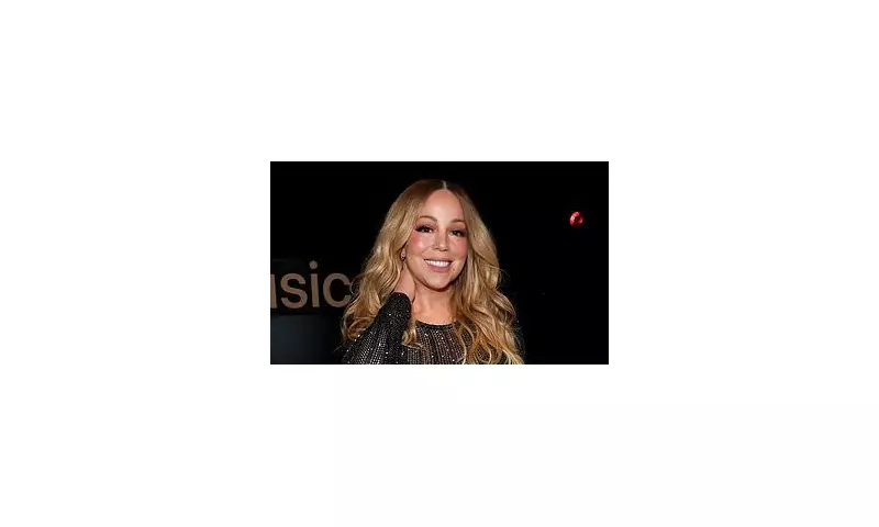 Mariah Carey's Ex Reveals Shocking Truth About Nick Cannon Feud