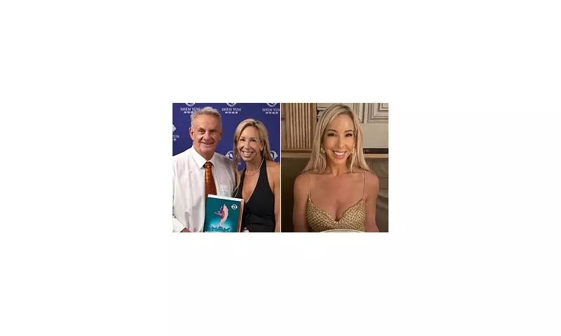 Mark Latham's Shocking Response to Parliament House Sex Scandal: 'Porn Video' Claims Dismissed in Blunt Text