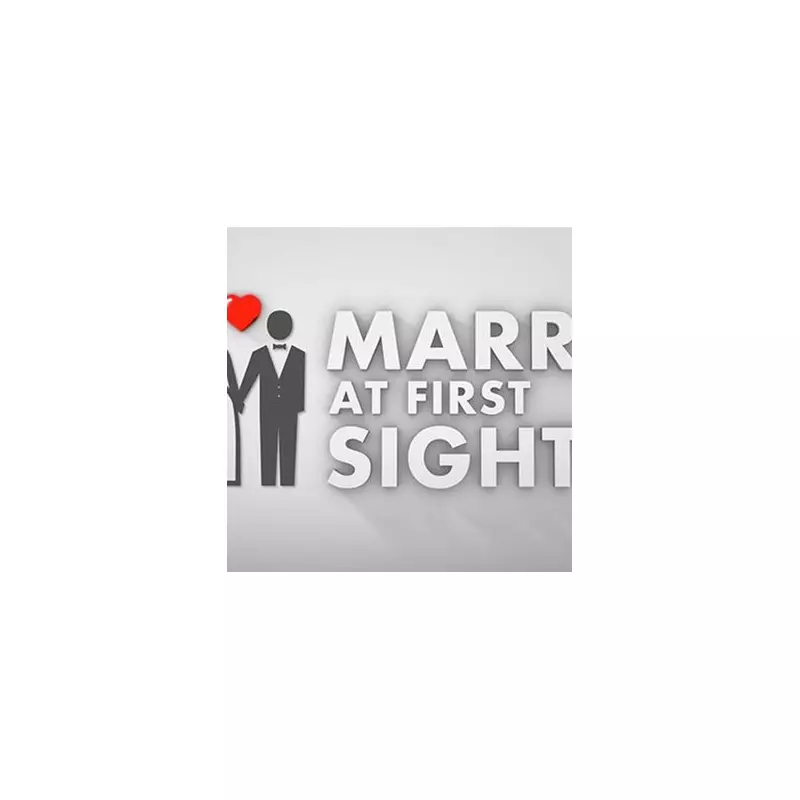 Married at First Sight UK Star Announces Surprise Pregnancy – Fans React!