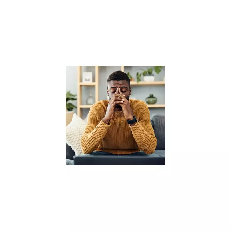 Married Man Reveals Why He Would Never Cheat, Even With an Attractive Woman