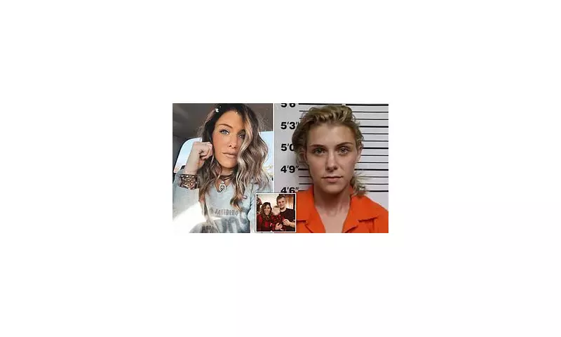 Married Teacher Avoids Jail After Sexting Teen Student: Statutory Rape Charges Dropped