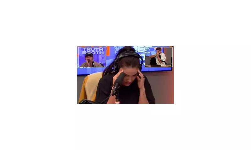 Married with Kids, But Hiding a Shocking Secret from My Wife for Six Years – Should I Confess?