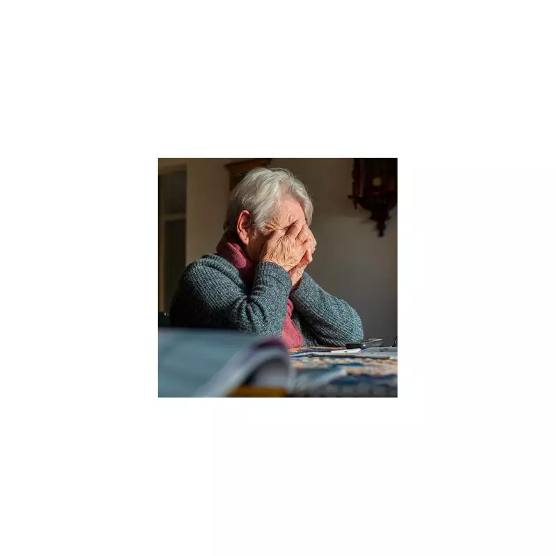 Martin Lewis Urges Over a Million Brits to Claim £3,000 Tax Refund Before Deadline