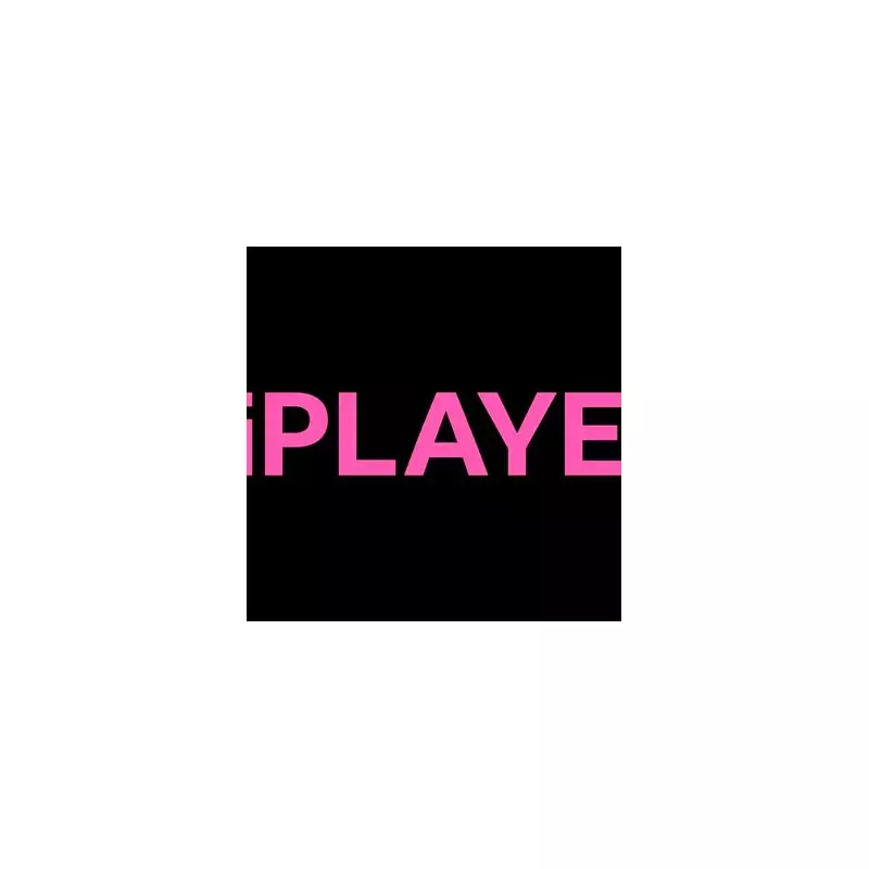 Marvel Fans Rejoice: Ant-Man and More MCU Hits Now Streaming Free on BBC iPlayer