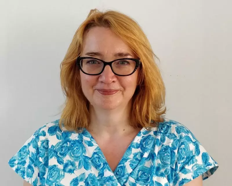 Mary Ann Stephenson Appointed as EHRC Chair Amidst Political Controversy