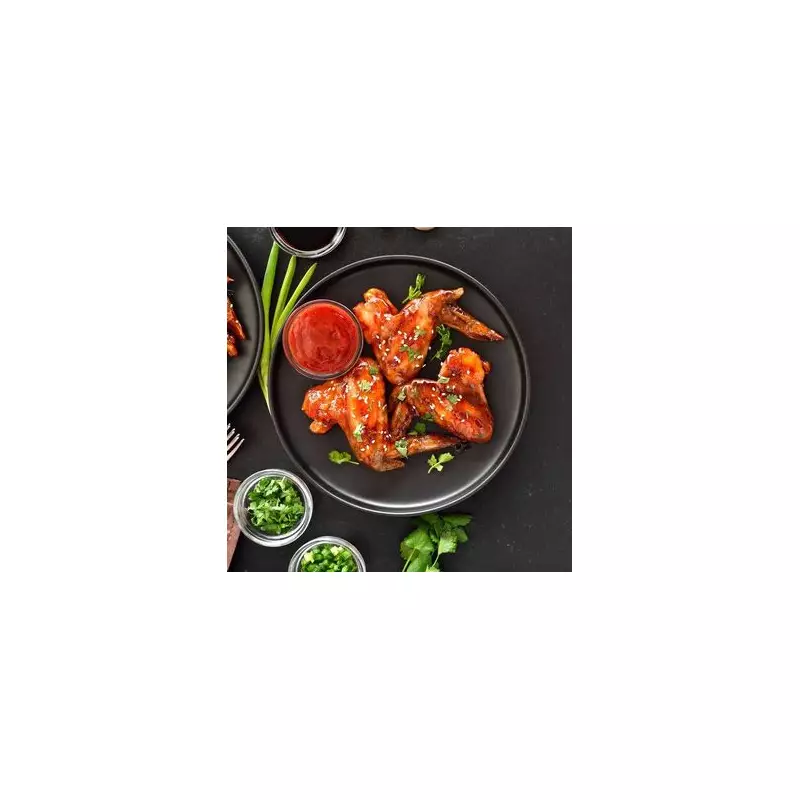 Mary Berry's Honey-Glazed Chicken Recipe: A Delicious Family Dinner in 30 Minutes