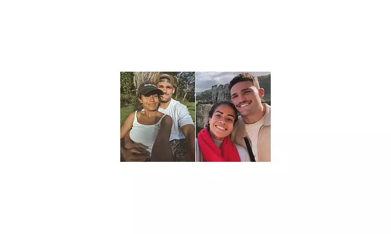 Mary Fowler Sparks Romance Rumours with NRL Star Nathan Cleary After Cryptic Social Media Posts