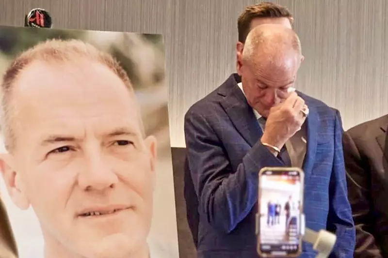 Maryland Governor Larry Hogan Sparks Controversy with DNA Testing Comments