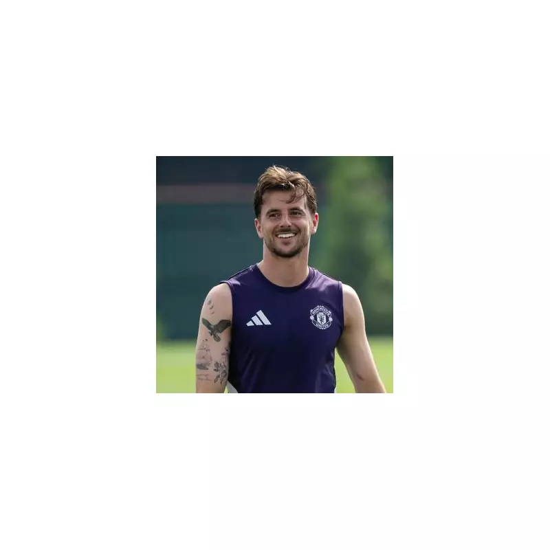 Mason Mount's Bayern Munich Move: Thomas Tuchel's Bold Plan to Revive Star's Career