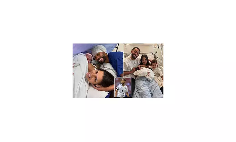 Matheus Cunha Skips Man United Pre-Season Tour for Birth of Daughter